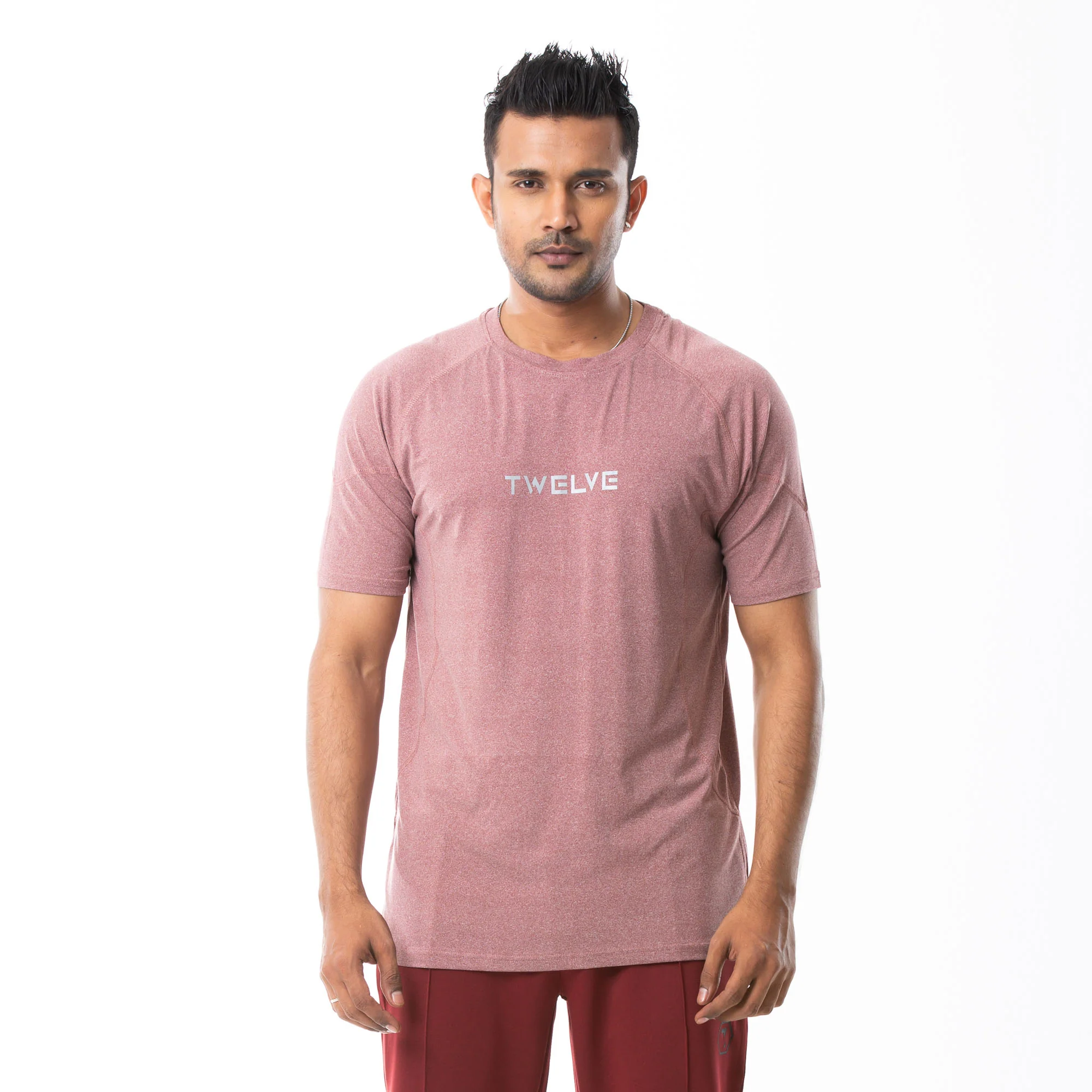 MEN'S T-SHIRT