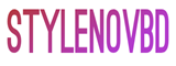 stylenovbd.com