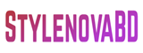 stylenovabd.com