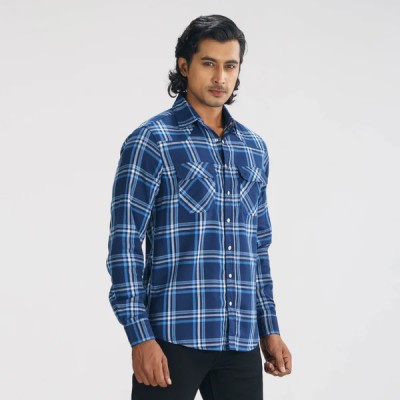 Premium Shirt For Men