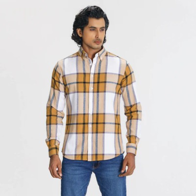 Premium Shirt For Men