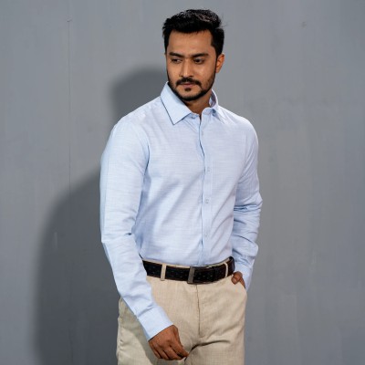 Premium Shirt For Men