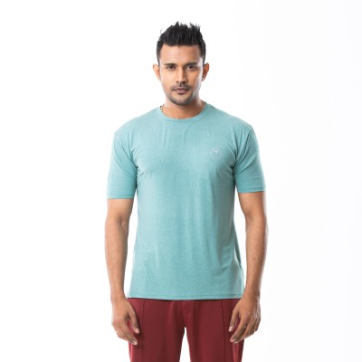 Premium T-Shirt For Men