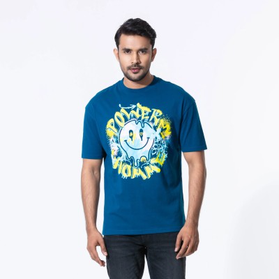 Premium T-Shirt For Men