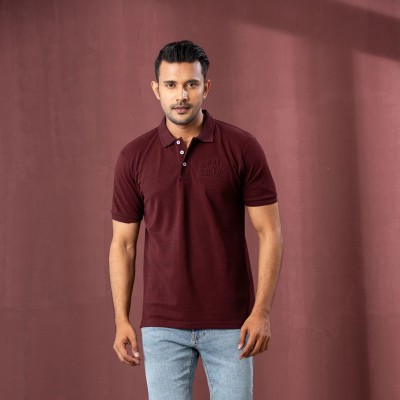 Premium T-Shirt For Men