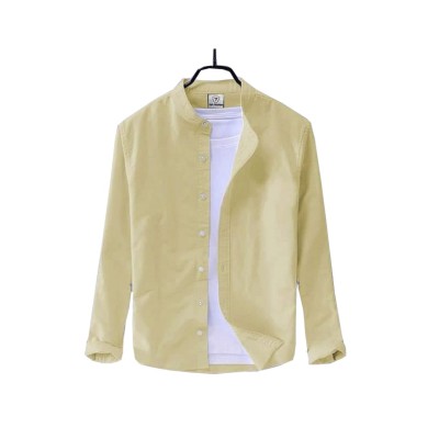 Benkolar shirt 1 pac comvo