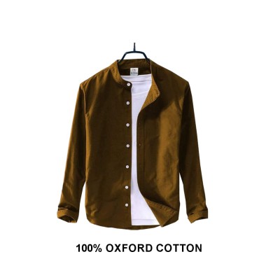 Benkolar shirt 1 pac comvo