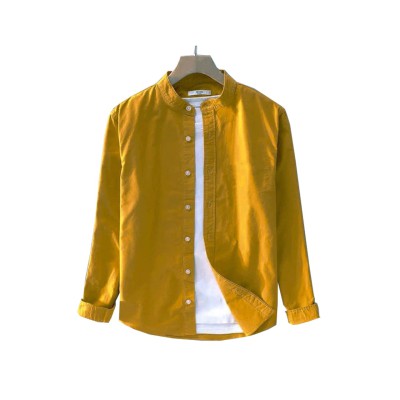 Benkolar shirt 1 pac comvo