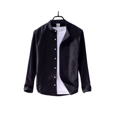 Benkolar shirt 1 pac comvo