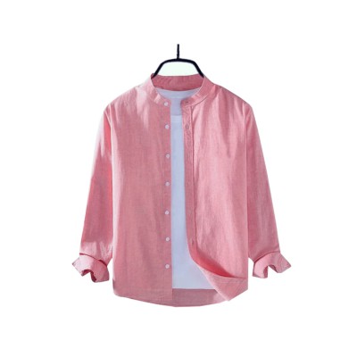 Benkolar shirt 1 pac comvo