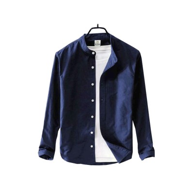 Benkolar shirt 1 pac comvo
