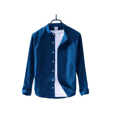 Benkolar shirt 1 pac comvo