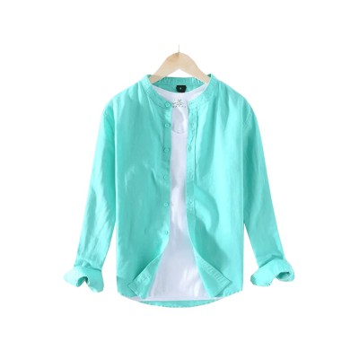 Benkolar shirt 1 pac comvo