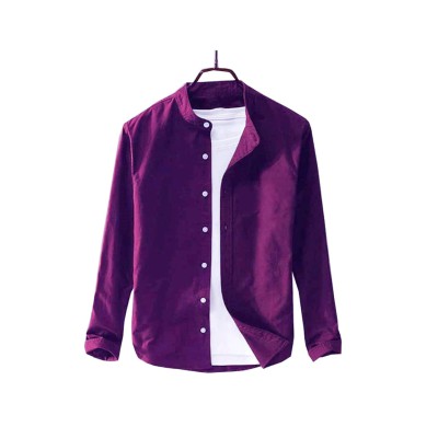Benkolar shirt 1 pac comvo
