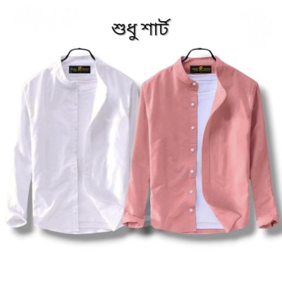 Benkolar shirt 2 pac comvo