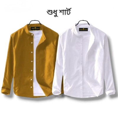 Benkolar shirt 2 pac comvo