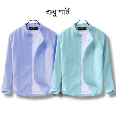 Benkolar shirt 2 pac comvo