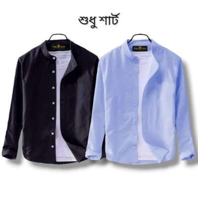 Benkolar shirt 2 pac comvo