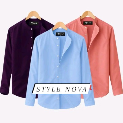 Benkolar shirt 3 pac comvo