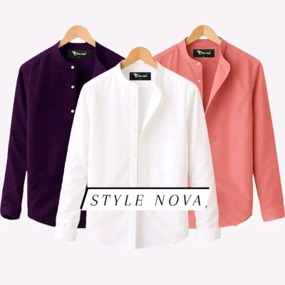 Benkolar shirt 3 pac comvo