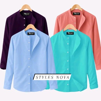 Benkolar shirt 4 pac comvo
