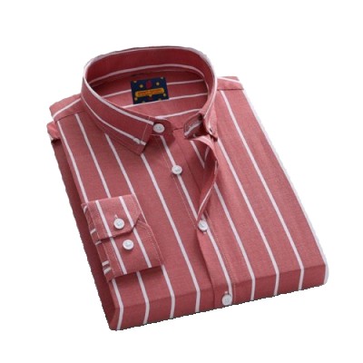 Premium Quality Long Sleeve Cotton Shirt